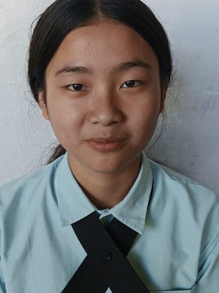 IMG-20251208-WA0002